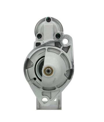 Startmotor 1,1kW Opel nieuw, Verzenden, Nieuw
