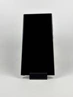 Samsung Galaxy S24 Ultra 512GB - Zwart - 12mnd garantie, Telecommunicatie, Mobiele telefoons | Samsung, Galaxy S24, Zwart, Touchscreen