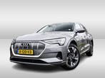 Zakelijke Lease |  Audi e-tron 50 quattro Business edition P, Automaat, Gebruikt, Zwart, Overige kleuren