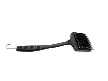 The Bastard bbq Brush - Barbecue accessoire, Nieuw