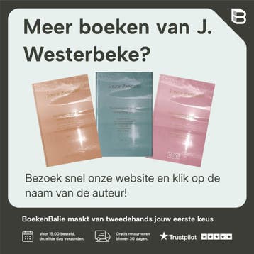 2 Jonge zangers 9789074557092 J. Westerbeke, Boeken, Verzenden, Gelezen, J. Westerbeke