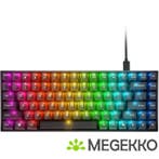 Lenovo Legion K510 Mini Pro Gaming Keyboard- US English, Computers en Software, Toetsenborden, Verzenden, Nieuw, Lenovo