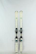 Refurbished - Ski - Volkl Flair - 156, Sport en Fitness, Skiën en Langlaufen, Overige merken, 140 tot 160 cm, Gebruikt, Ophalen of Verzenden