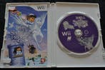 Dora Redt De Sneeuwprinses Nintendo Wii, Verzenden, Nieuw