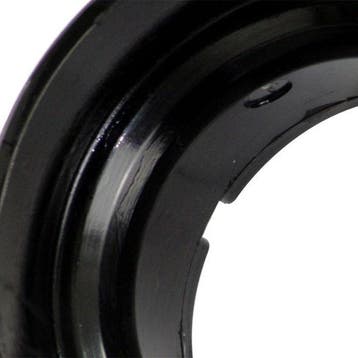 aFe MagnumFORCE Spare Parts AIS Coupling Reducer: (3-1/2 x, Ophalen of Verzenden, Nieuw