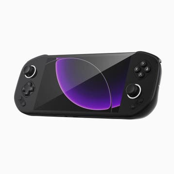 Mangmi Pocket Max, Verzenden, Nieuw