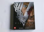 Vikings - Seizoen 1 (3 DVD), Cd's en Dvd's, Dvd's | Tv en Series, Ophalen of Verzenden, Zo goed als nieuw