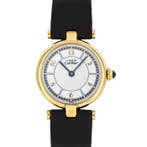 Cartier - Must de Cartier Vendome - Zonder minimumprijs -, Nieuw