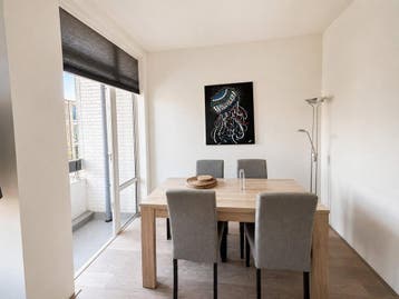 Te huur: Appartement Botersloot in Rotterdam, Appartement, Rotterdam, Zuid-Holland