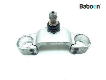 Voorvork T-stuk BMW R 1150 GS (R1150GS), Motoren, Verzenden, Gebruikt