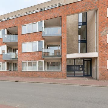 Appartement gevonden in of bij Weert, Weert, Direct bij eigenaar, Limburg, Appartement