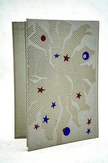 Antoine de Saint-Exupéry - Le Petit Prince - 1990
