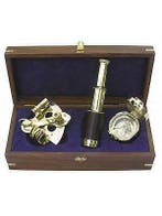 sextant, Verzenden, Nieuw