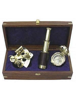 sextant, Verzenden, Nieuw