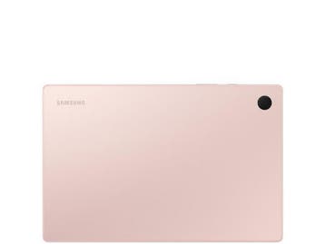 Samsung Galaxy Tab A8 (10.5, 2021) - Rosé Goud - 32 GB -, Verzenden, Zo goed als nieuw, Samsung