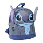 Lilo & Stitch Heady Faux Leather Rugzak, Verzamelen, Disney, Ophalen of Verzenden, Nieuw