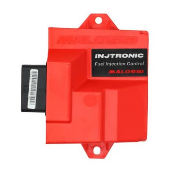 Malossi ECU Injtronic voor Piaggio Liberty - 50cc Cilinder, Ophalen of Verzenden, Nieuw