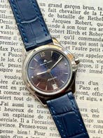 Maurice Lacroix - Automatique “Les Classiques” – Cadran, Nieuw