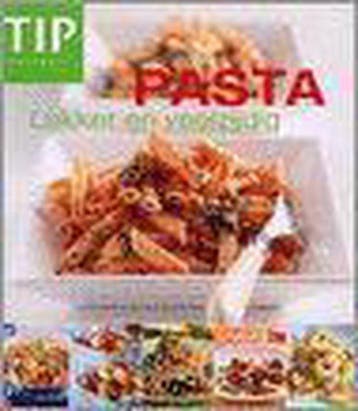 Pasta Lekker En Veelzijdig - Batelaan, Verzenden, Gelezen