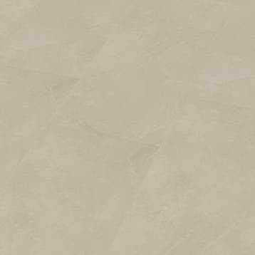 Stanmore dryback beige, Doe-het-zelf en Verbouw, Vloerdelen en Plavuizen, Verzenden, Nieuw