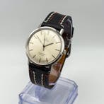 Omega - Seamaster De Ville - Zonder minimumprijs - 165.008 -, Nieuw