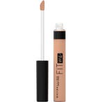 Maybelline New York Fit Me 35 Deep Concealer, Verzenden, Nieuw