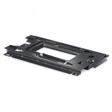 Dometic Universele montage kit voor CFX 28, Caravans en Kamperen, Ophalen of Verzenden, Nieuw