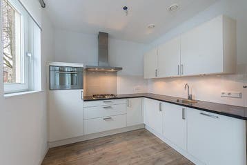 Te huur: Huis Dr. Nolenslaan in Geleen, Geleen, Limburg