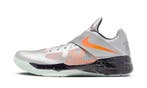Nike KD 4 Galaxy (2024), Nieuw