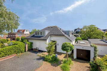 Te huur: Huis Wildschutweg in Wijdewormer, Wijdewormer, Noord-Holland