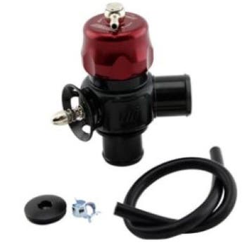 Turbosmart BOV Smart Dual Port Mitsubishi EVO 4 Through X -, Auto-onderdelen, Motor en Toebehoren, Ophalen of Verzenden, Nieuw