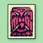 Nuno Barbedo (1983) - Outside invader