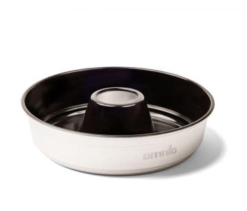 Omnia antiaanbak - Non-stick bakvorm Classic, Ophalen of Verzenden, Nieuw, Verven