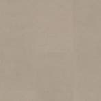 Bodiax BP365 Stone dry-back PVC 624 Morvan (PVC vloeren), Kunststof, Verzenden, 50 tot 150 cm, Overige typen