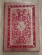 Joan Martines - Atlas de Joan Martines 1587 - 1999, Nieuw