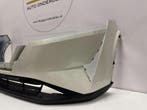 NISSAN QASHQAI J12 VOORBUMPER BUMPER 620226UA0H, Auto-onderdelen, Carrosserie en Plaatwerk, Ophalen, Gebruikt, Voor, Bumper