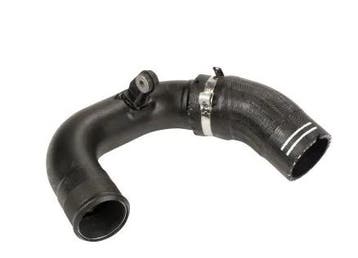 Turboslang - origineel - Fiat - OEM: 51908730, Auto-onderdelen, Verzenden, Nieuw