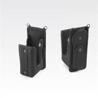Zebra holster | SG-MC3021212-01R, Verzenden, Nieuw