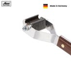 Mars Coat-King Uitdunkam voor Dieren – Super Fijn 0,8 mm.., Ophalen of Verzenden, Nieuw