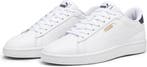 PUMA - maat 44- Puma Smash 3.0 L PUMA, Verzenden, Nieuw