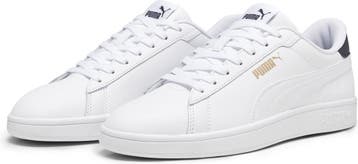 PUMA - maat 44- Puma Smash 3.0 L PUMA, Verzenden, Nieuw