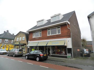 Appartement te huur in Apeldoorn - 50 m² - 2 kamer(s) - 2, Appartement, Apeldoorn, Gelderland