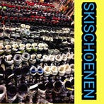 GROOTSTE VOORRAAD SKISCHOENEN MET GRATIS OMRUILEN GARANTIE, 160 tot 180 cm, Schoenen, Zo goed als nieuw, Carve