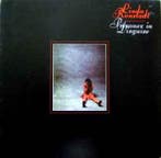 LP gebruikt - Linda Ronstadt - Prisoner In Disguise (Germ..., Verzenden, Zo goed als nieuw