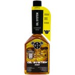 5in1 Oliesysteem reiniger 310ml, Verzenden