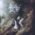 LP gebruikt - Linkin Park - The Hunting Party (Europe, 2014), Cd's en Dvd's, Verzenden, Zo goed als nieuw