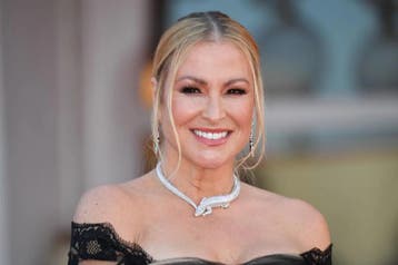 Anastacia Tickets – 29 sep 2026 – Afas Live Amsterdam, Tickets en Kaartjes, Concerten | Pop, Twee personen, September