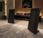Apogee - Stage Luidsprekerset, Nieuw