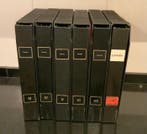 Spanje 1950/2000 - Zeer uitgebreide collectie uit Spanje., Gestempeld