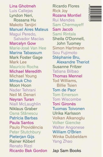 111 INCEPTION 9789492852472 Anna Bates, Verzenden, Zo goed als nieuw, Anna Bates